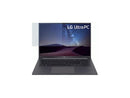 LG Ultra PC U 16U70R-N.APC7U1 16" Notebook - WUXGA - 1920 x 1200 - AMD Ryzen 7