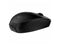 HP 425 Mouse - Wireless - Bluetooth - Black - 4000 dpi - Tilt Wheel - 7