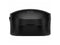 HP 425 Mouse - Wireless - Bluetooth - Black - 4000 dpi - Tilt Wheel - 7