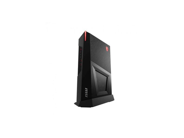 MSI MPG Trident 3 13th MPG Trident 3 13TC-076US Gaming Desktop Computer - Intel