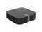 Asus Chromebox 5 Chromebox5-SC017UN-WC Chromebox - Intel Celeron 7305 1.10 GHz -