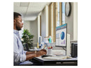 HP Pro Mini 400 G9 Desktop Computer - Intel Core i5 13th Gen i5-13500T