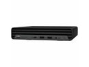 HP Pro Mini 400 G9 Desktop Computer - Intel Core i5 13th Gen i5-13500T