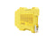 ETHERNET-8 THERMOCOUPLE INPUT OPERATING TEMPERATURE -40F TO +185F
