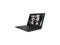 HP Chromebook 11 G9 EE 11.6" Touchscreen Chromebook HD 1366 x 768 Intel Celeron