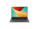 LG gram 16Z90R-N.APC5U1 16" Notebook - Intel Core i5 - 8 GB Total RAM - 512 GB