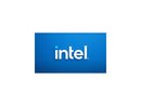 Intel SLIMSAS TO MINISAS HD Y CABLES CYPCBLSLHDKIT