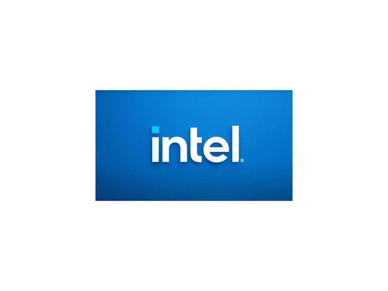 Intel SLIMSAS TO MINISAS HD Y CABLES CYPCBLSLHDKIT
