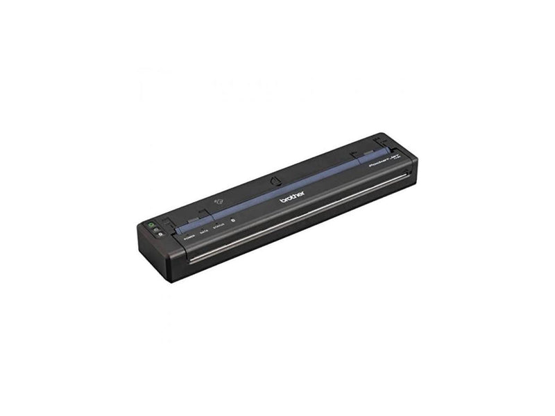 Brother Printer Kit Model PJ862-WK
