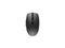 HP 710 Rechargeable Silent Mouse - Track-On-Glass - Wireless - Bluetooth - 2.40