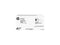 HP 213Y Original Laser Toner Cartridge Black Pack W2130YC