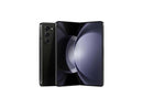 SAMSUNG Galaxy Z Fold 5 Cell Phone, Factory Unlocked Android Smartphone, 256GB ,