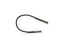 Mellanox MCP1650-V00AE30 DAC Cable Ethernet 200GbE QSFP56 0.5m MCP1650V00AE30