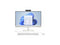 HP 24-cr0000a 24-cr0110 All-in-One Computer - AMD Athlon Silver 7120U Dual-core