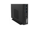 MSI PRO DP10 13M-022BUS Barebone System - Intel Core i5 13th Gen i5-1340P -