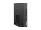 MSI PRO DP10 13M-022BUS Barebone System - Intel Core i5 13th Gen i5-1340P -