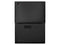 Lenovo ThinkPad X1 Carbon Gen 10 21CB00FGUS 14" Touchscreen Notebook - WUXGA -