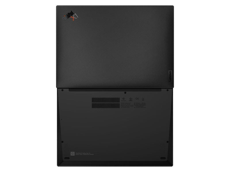 Lenovo ThinkPad X1 Carbon Gen 10 21CB00FGUS 14" Touchscreen Notebook - WUXGA -