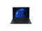 Lenovo ThinkPad X1 Carbon Gen 10 21CB00FGUS 14" Touchscreen Notebook - WUXGA -