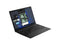 Lenovo ThinkPad X1 Carbon Gen 10 21CB00FGUS 14" Touchscreen Notebook - WUXGA -