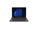 Lenovo ThinkPad T14 Gen 3 21AH00NGUS 14" Notebook - WUXGA - 1920 x 1200 - Intel