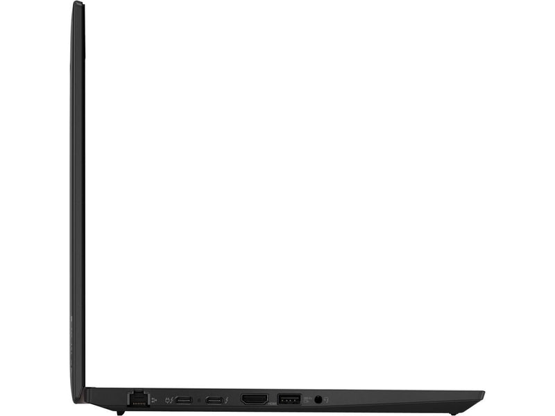 Lenovo ThinkPad T14 Gen 3 21AH00NGUS 14" Notebook - WUXGA - 1920 x 1200 - Intel