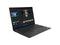 Lenovo ThinkPad T14 Gen 3 21AH00NGUS 14" Notebook - WUXGA - 1920 x 1200 - Intel