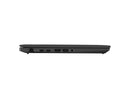 Lenovo ThinkPad T14 Gen 3 21AH00NGUS 14" Notebook - WUXGA - 1920 x 1200 - Intel