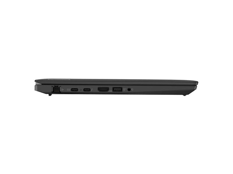 Lenovo ThinkPad T14 Gen 3 21AH00NGUS 14" Notebook - WUXGA - 1920 x 1200 - Intel