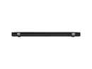 Lenovo ThinkPad T16 Gen 1 21BV00HGUS 16" Notebook - WUXGA - 1920 x 1200 - Intel