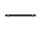 Lenovo ThinkPad T16 Gen 1 21BV00HGUS 16" Notebook - WUXGA - 1920 x 1200 - Intel