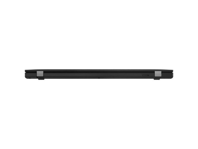 Lenovo ThinkPad T16 Gen 1 21BV00HGUS 16" Notebook - WUXGA - 1920 x 1200 - Intel