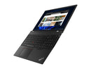 Lenovo ThinkPad T16 Gen 1 21BV00HGUS 16" Notebook - WUXGA - 1920 x 1200 - Intel