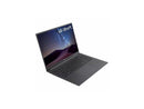 LG Ultra PC U 16U75R-Q.APC7U1 16" Notebook - WUXGA - 1920 x 1200 - Intel Core i7