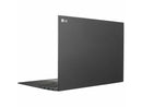 LG Ultra PC U 16U75R-Q.APC7U1 16" Notebook - WUXGA - 1920 x 1200 - Intel Core i7