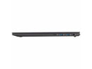 LG Ultra PC U 16U75R-Q.APC7U1 16" Notebook - WUXGA - 1920 x 1200 - Intel Core i7