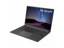 LG Ultra PC U 16U75R-Q.APC7U1 16" Notebook - WUXGA - 1920 x 1200 - Intel Core i7