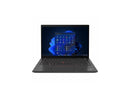 Lenovo ThinkPad P14s Gen 4 21K5001BUS 14" Mobile Workstation - WUXGA - 1920 x