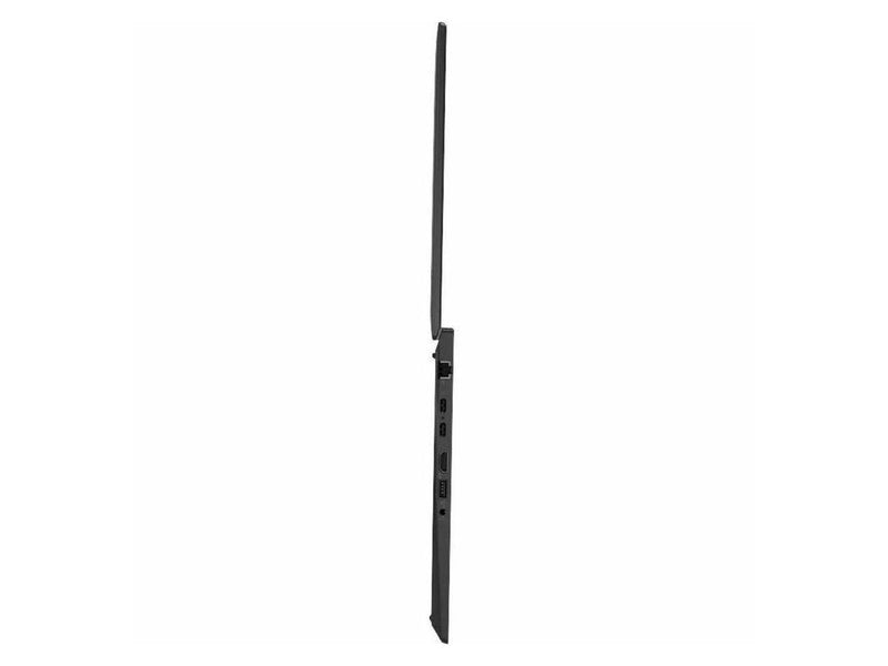 Lenovo ThinkPad P14s Gen 4 21K5001BUS 14" Mobile Workstation - WUXGA - 1920 x