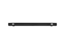 Lenovo ThinkPad P16s Gen 2 16.0" Touch Screen AMD Ryzen 7 7840U AMD Radeon 780M
