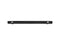 Lenovo ThinkPad P16s Gen 2 16.0" Touch Screen AMD Ryzen 7 7840U AMD Radeon 780M