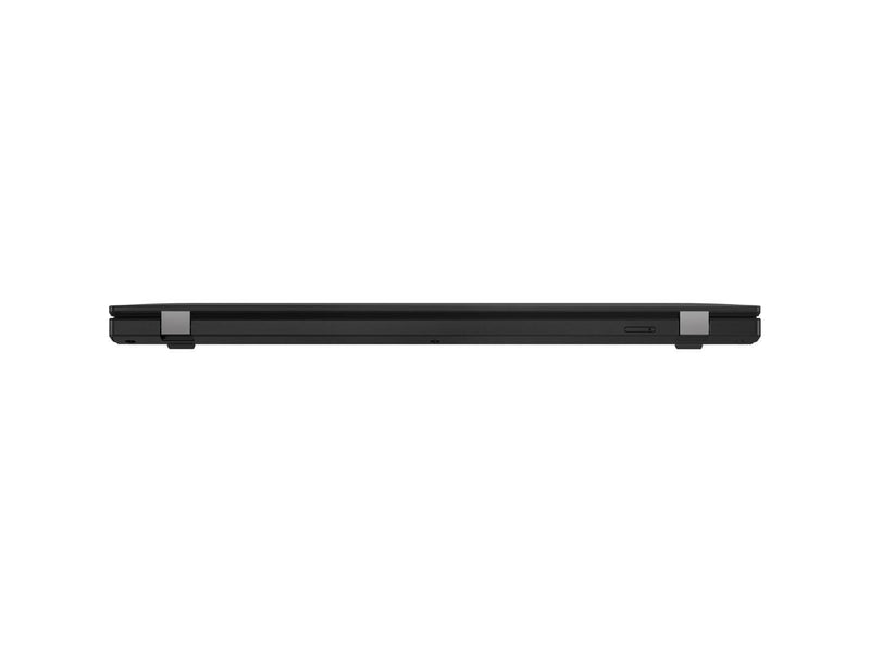 Lenovo ThinkPad P16s Gen 2 16.0" Touch Screen AMD Ryzen 7 7840U AMD Radeon 780M