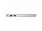 HP ProBook 440 G10 14" Touchscreen Notebook - Full HD - 1920 x 1080 - Intel Core