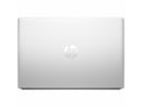 HP ProBook 440 G10 14" Touchscreen Notebook - Full HD - 1920 x 1080 - Intel Core