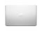 HP ProBook 440 G10 14" Touchscreen Notebook - Full HD - 1920 x 1080 - Intel Core