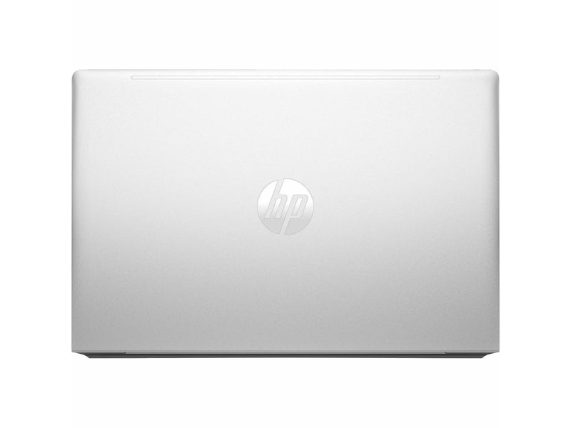 HP ProBook 440 G10 14" Touchscreen Notebook - Full HD - 1920 x 1080 - Intel Core