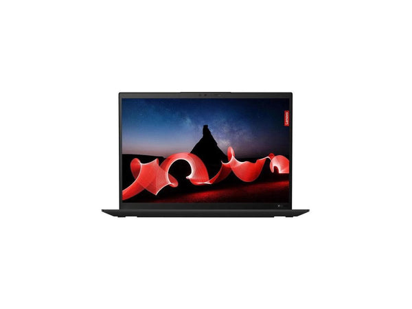 Lenovo ThinkPad X1 Carbon Gen 11 21HM000LUS 14" Touchscreen Ultrabook - WUXGA -