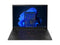 Lenovo ThinkPad X1 Carbon Gen 11 21HM000LUS 14" Touchscreen Ultrabook - WUXGA -