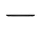Lenovo ThinkPad X1 Carbon Gen 11 21HM000LUS 14" Touchscreen Ultrabook - WUXGA -