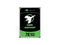 Seagate Exos 7E10 ST4000NM001B 4TB 7200 RPM 256MB Cache SAS 12Gb/s 3.5" Internal